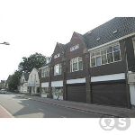 Paardelanden appartement